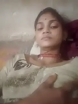 Snapshot of Jooli_cuty chatting on 16, 11, 2025 Jooli cuty online show from 16, 11, 2025