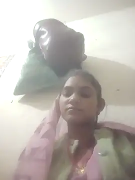 Snapshot of Jooli_cuty chatting on 17, 11, 2025 Jooli cuty online show from 17, 11, 2025