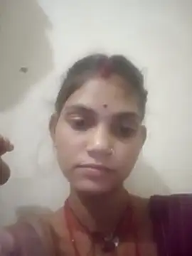 Snapshot of Jooli_cuty chatting on 18, 11, 2025 Jooli cuty online show from 18, 11, 2025