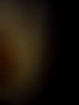 Snapshot of Jooli_cuty chatting on 19, 11, 2025 Jooli cuty online show from 19, 11, 2025