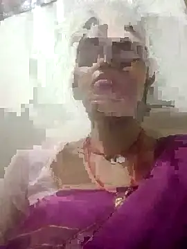 Snapshot of Jooli_cuty chatting on 20, 11, 2025 Jooli cuty online show from 20, 11, 2025