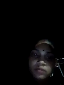 Snapshot of Jooli_cuty chatting on 21, 11, 2025 Jooli cuty online show from 21, 11, 2025