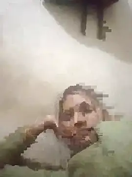 Snapshot of Jooli_cuty chatting on 22, 11, 2025 Jooli cuty online show from 22, 11, 2025