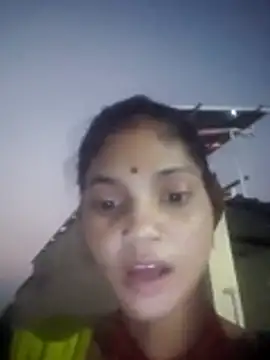 Snapshot of Jooli_cuty chatting on 25, 11, 2025 Jooli cuty online show from 25, 11, 2025