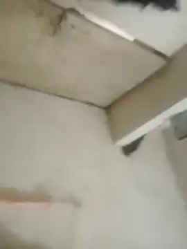 Snapshot of Jooli_cuty chatting on 26, 11, 2025 Jooli cuty online show from 26, 11, 2025