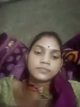 Snapshot of Jooli_cuty chatting on 27, 11, 2025 Jooli cuty online show from 27, 11, 2025