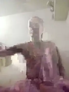 Snapshot of Jooli_cuty chatting on 28, 11, 2025 Jooli cuty online show from 28, 11, 2025