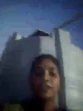 Snapshot of Jooli_cuty chatting on 29, 11, 2025 Jooli cuty online show from 29, 11, 2025