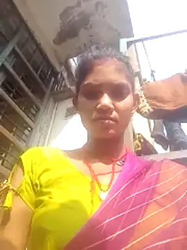 Snapshot of Jooli_cuty chatting on 30, 11, 2025 Jooli cuty online show from 30, 11, 2025