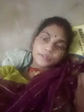 Snapshot of Jooli_cuty chatting on 30, 11, 2025 Jooli cuty online show from 30, 11, 2025