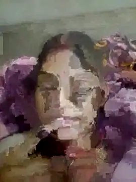 Snapshot of Jooli_cuty chatting on 1, 12, 2025 Jooli cuty online show from 1, 12, 2025