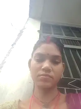 Snapshot of Jooli_cuty chatting on 2, 12, 2025 Jooli cuty online show from 2, 12, 2025