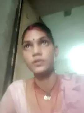 Snapshot of Jooli_cuty chatting on 3, 12, 2025 Jooli cuty online show from 3, 12, 2025