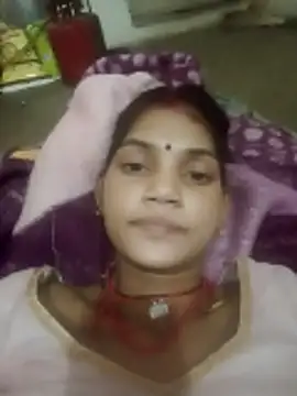 Snapshot of Jooli_cuty chatting on 3, 12, 2025 Jooli cuty online show from 3, 12, 2025