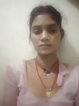 Snapshot of Jooli_cuty chatting on 14, 12, 2025 Jooli cuty online show from 14, 12, 2025