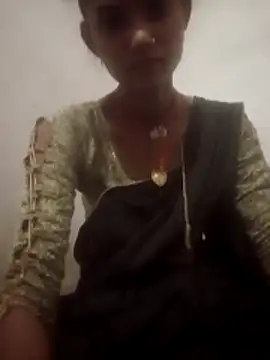 Snapshot of Jooli_cuty chatting on 15, 12, 2025 Jooli cuty online show from 15, 12, 2025