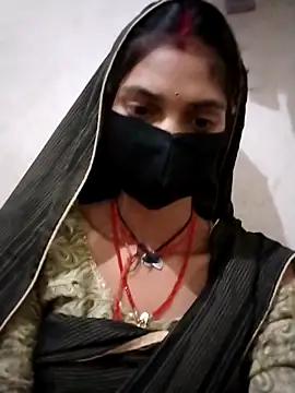 Snapshot of Jooli_cuty chatting on 16, 12, 2025 Jooli cuty online show from 16, 12, 2025