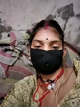 Snapshot of Jooli_cuty chatting on 17, 12, 2025 Jooli cuty online show from 17, 12, 2025