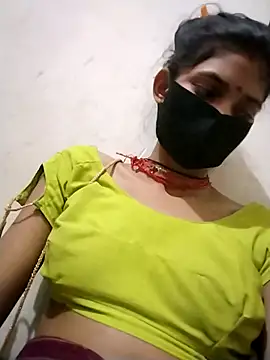 Snapshot of Jooli_cuty chatting on 17, 12, 2025 Jooli cuty online show from 17, 12, 2025