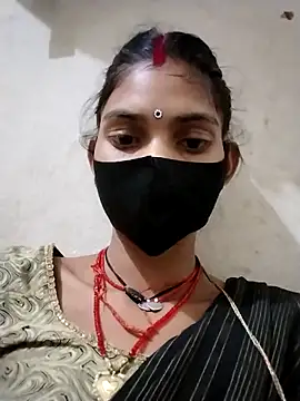 Snapshot of Jooli_cuty chatting on 18, 12, 2025 Jooli cuty online show from 18, 12, 2025