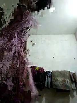 Snapshot of Jooli_cuty chatting on 19, 12, 2025 Jooli cuty online show from 19, 12, 2025