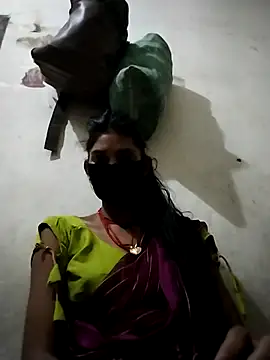 Snapshot of Jooli_cuty chatting on 19, 12, 2025 Jooli cuty online show from 19, 12, 2025