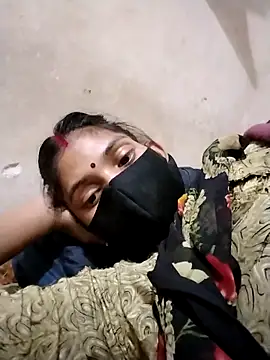 Snapshot of Jooli_cuty chatting on 20, 12, 2025 Jooli cuty online show from 20, 12, 2025