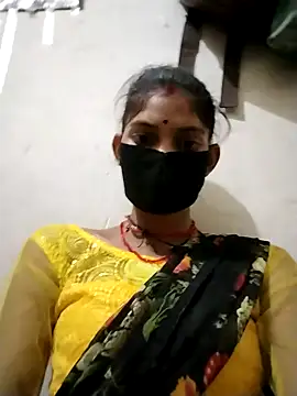 Jooli cuty online show from 22, 12, 2025