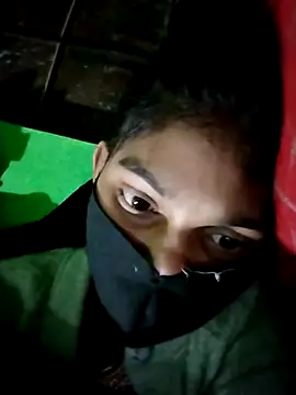 Jooli cuty online show from 8, 1, 2026