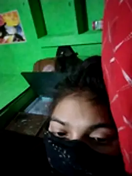 Jooli cuty online show from 10, 1, 2026