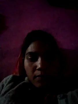 Jooli cuty online show from 19, 1, 2026