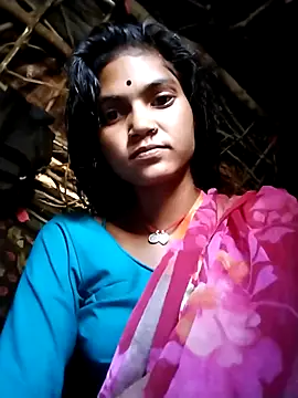 Jooli cuty online show from 8, 2, 2026