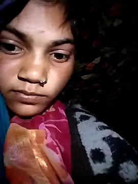 Jooli cuty online show from 15, 2, 2026