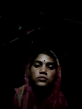 Jooli cuty online show from 22, 2, 2026