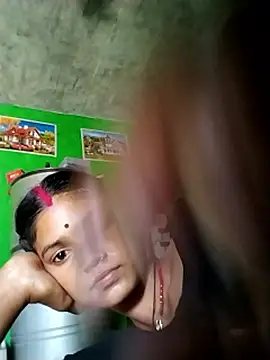 Jooli cuty online show from 2, 4, 2026