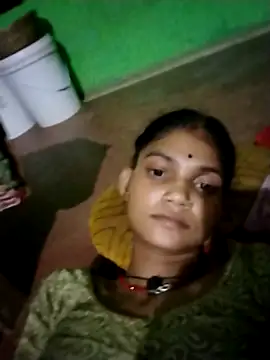 Jooli cuty online show from 4, 4, 2026