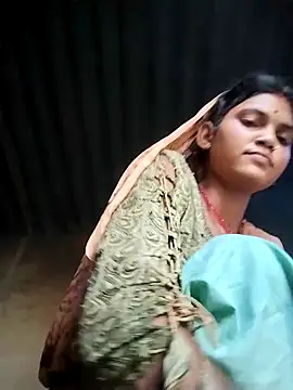 Jooli cuty online show from 28, 4, 2026