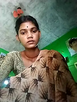 Jooli cuty online show from 28, 4, 2026