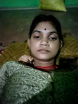 Jooli cuty online show from 28, 4, 2026