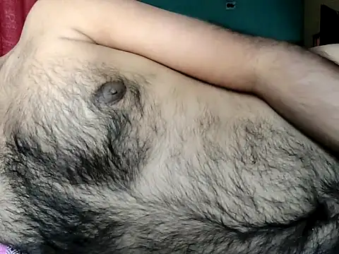 Bong Bi online show from 18, 11, 2025