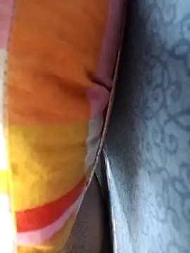 Bong Bi online show from 22, 2, 2026