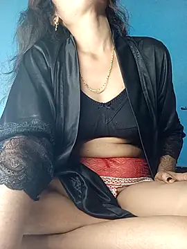 Snapshot of Saniya76 chatting on 21, 11, 2025 Saniya76 online show from 21, 11, 2025