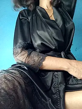 Snapshot of Saniya76 chatting on 22, 11, 2025 Saniya76 online show from 22, 11, 2025