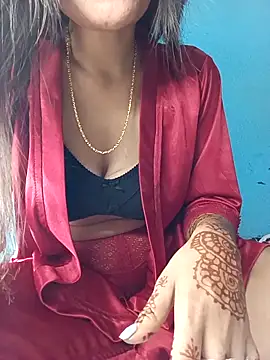 Snapshot of Saniya76 chatting on 30, 11, 2025 Saniya76 online show from 30, 11, 2025