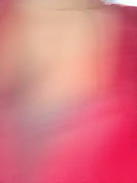 Saniya76 online show from 12, 1, 2026