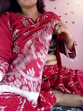 Saniya76 online show from 31, 5, 2026
