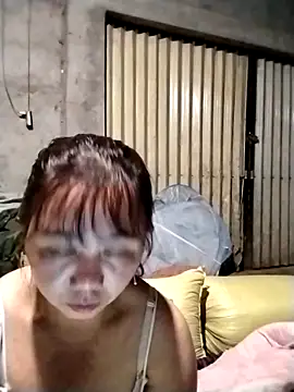 Snapshot of be-yeu chatting on 9, 11, 2025 be-yeu online show from 9, 11, 2025