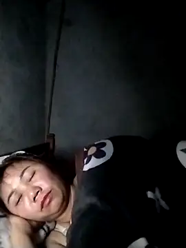 Snapshot of be-yeu chatting on 13, 11, 2025 be-yeu online show from 13, 11, 2025