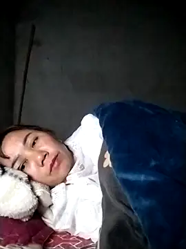 Snapshot of be-yeu chatting on 17, 11, 2025 be-yeu online show from 17, 11, 2025