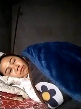 Snapshot of be-yeu chatting on 19, 11, 2025 be-yeu online show from 19, 11, 2025